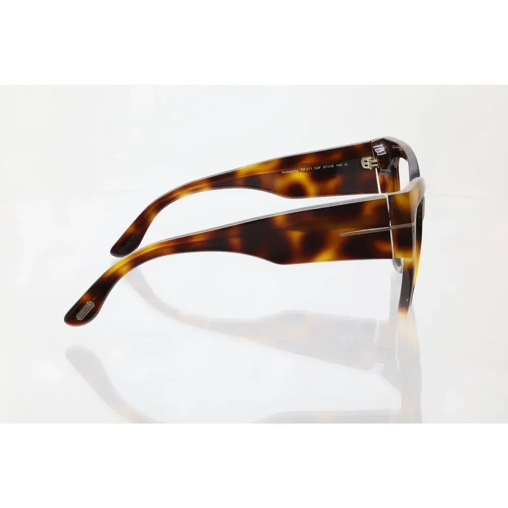Tom Ford up sale